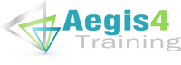 Aegis 4 Training