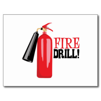 fire_drill_postcard-rf88af6d8c7f548e8b7cd8c1cb71398bd_vgbaq_8byvr_324