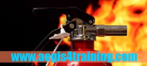 The best safety training in UK