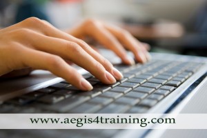 Online E learning courses in UK