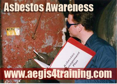 asbestos awareness 3