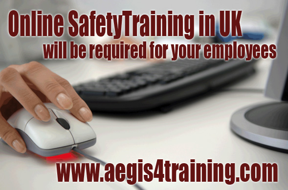 http://aegis4training.com/