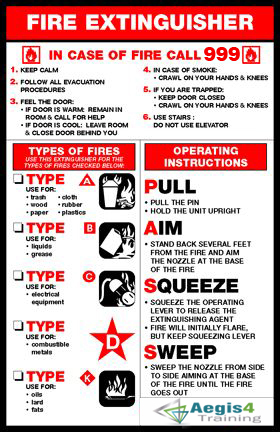 info-graphic-fire-exting 999